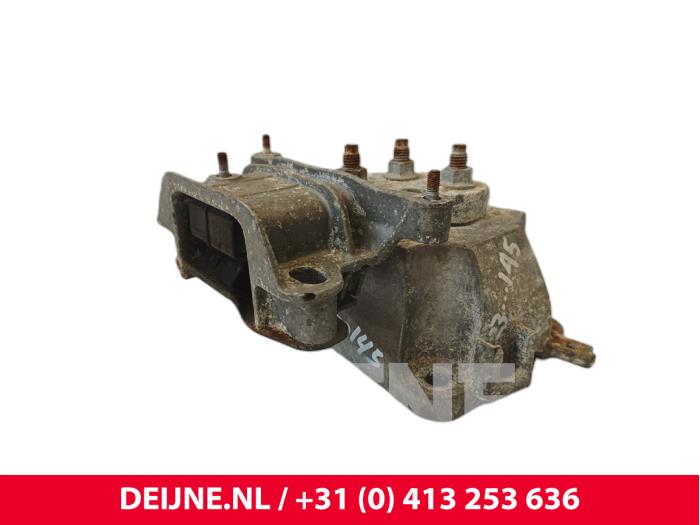 Ford Transit Courier Gearbox mount O256334