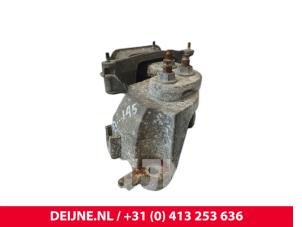 Ford Transit Courier Gearbox mount O256334 photo 3