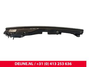 Porsche Panamera Taillight, right O256339 photo 2