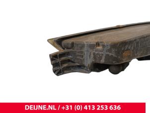 Porsche Panamera Taillight, right O256344 photo 4