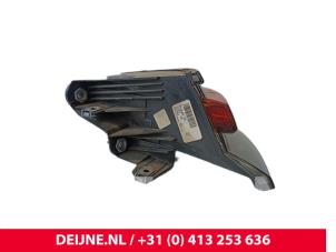 Porsche Panamera Taillight, right O256344 photo 3