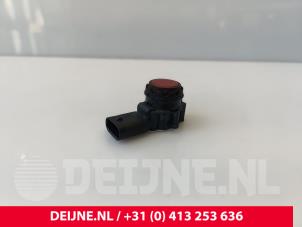 Gebruikte PDC Sensor Volvo XC40 (XZ) 1.5 T5 Plug-in Hybrid 16V Prijs € 50,00 Margeregeling aangeboden door van Deijne Onderdelen Uden B.V.