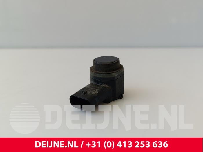 Volvo V40 PDC Sensor O256349