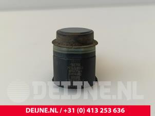 Volvo V40 PDC Sensor O256349 foto 3