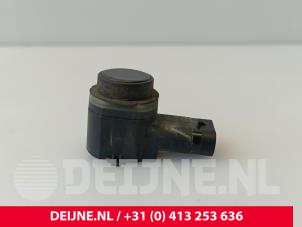 Volvo V40 PDC Sensor O256349 foto 2