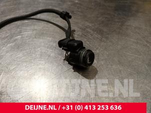 Porsche Panamera PDC Sensor Set O256353 photo 2
