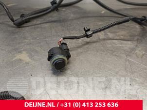 Porsche Panamera PDC Sensor Set O256353 photo 4