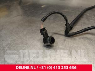 Porsche Panamera PDC Sensor Set O256353 photo 3