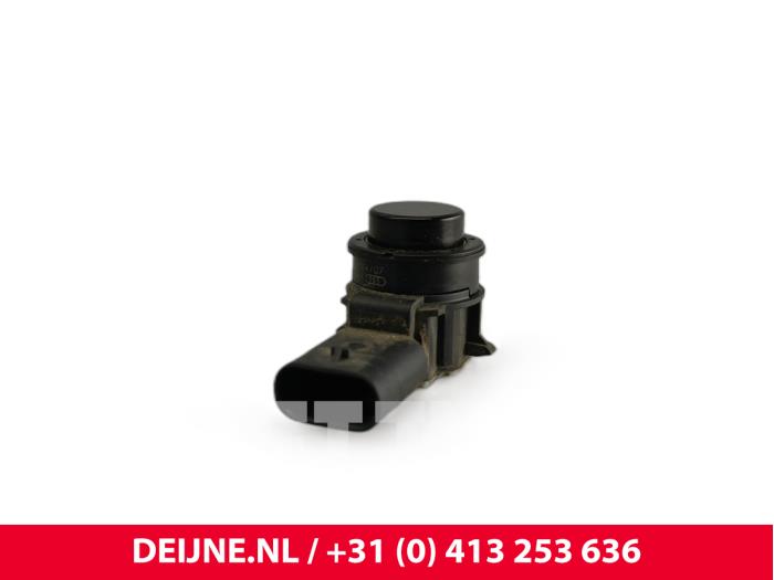Peugeot Boxer PDC Sensor O256354