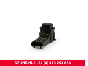 Gebruikte PDC Sensor Peugeot Boxer (U9) 2.0 BlueHDi 130 Prijs € 30,25 Inclusief btw aangeboden door van Deijne Onderdelen Uden B.V.