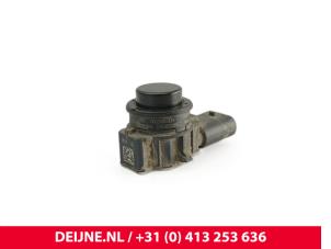 Peugeot Boxer PDC Sensor O256354 foto 2