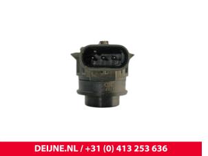 Peugeot Boxer PDC Sensor O256354 foto 3