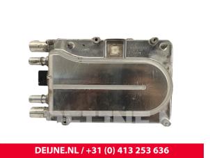 Volvo XC60 Inverter O256361 foto 3