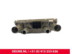 Volvo XC60 Inverter O256361 foto 2