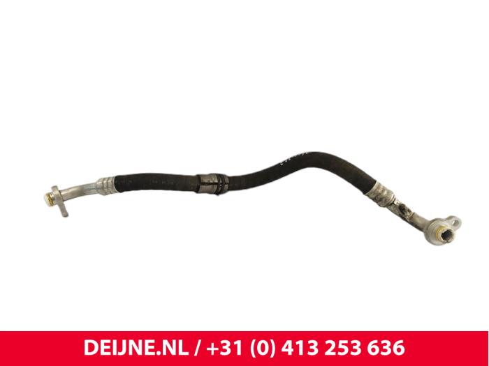 Volvo V90 Klima Leitung O256368