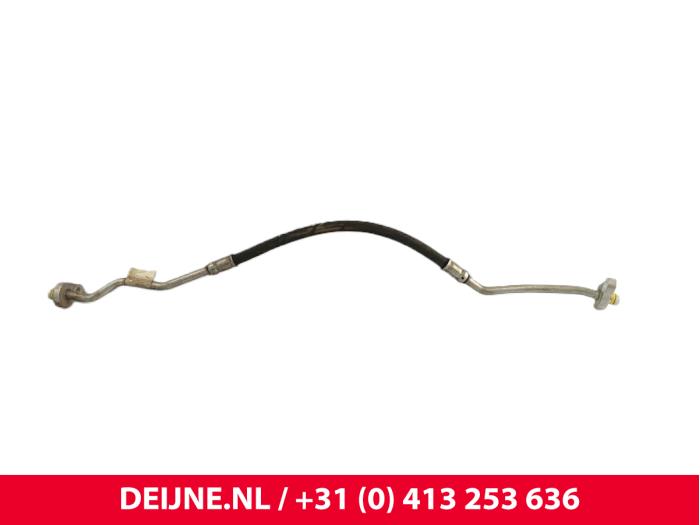 Volvo V90 Klima Leitung O256369