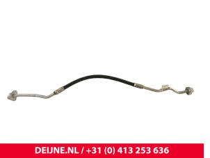 Volvo V90 Airco Leiding O256369 foto 2
