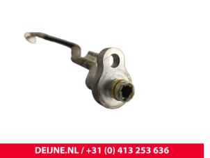 Volvo V90 Airco Leiding O256369 foto 3