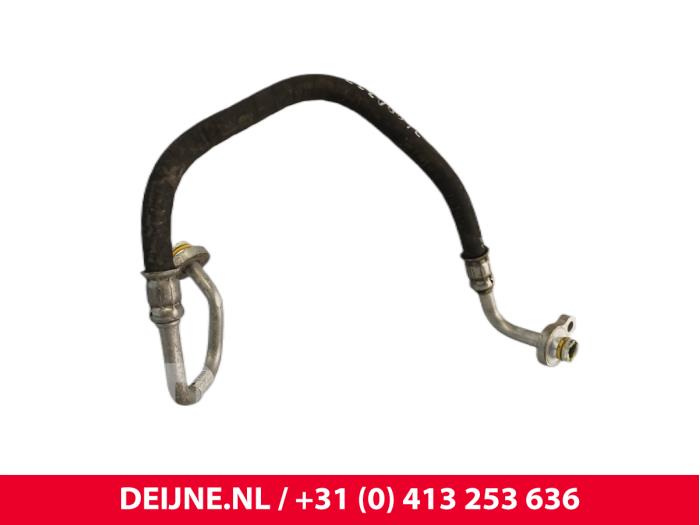 Volvo V90 Klima Leitung O256370