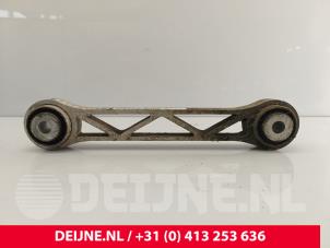 Tesla Model S Querlenker oben links hinten O256372 foto 2