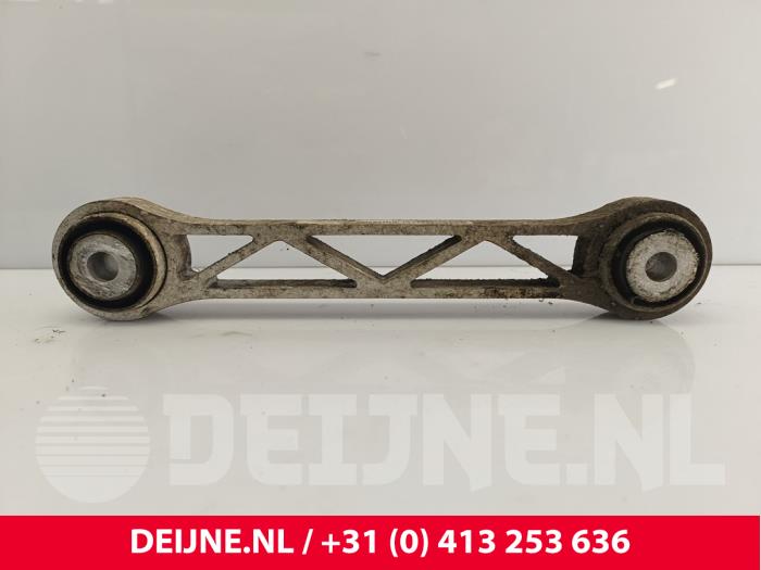 Tesla Model S Draagarm boven rechts-achter O256373