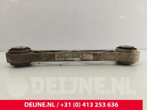 Tesla Model S Rear upper wishbone, right O256373 photo 3