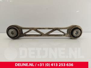Tesla Model S Rear upper wishbone, right O256373 photo 2