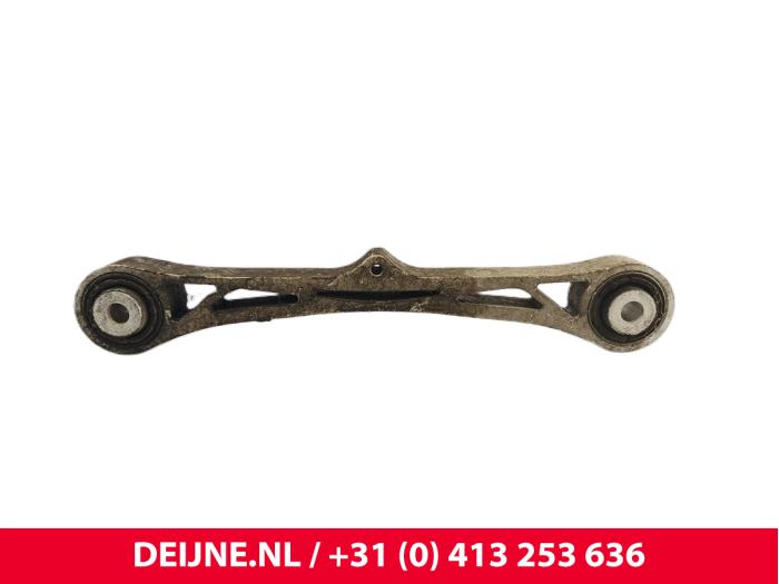 Tesla Model S Draagarm boven rechts-achter O256374