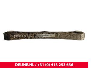 Tesla Model S Rear upper wishbone, right O256374 photo 3