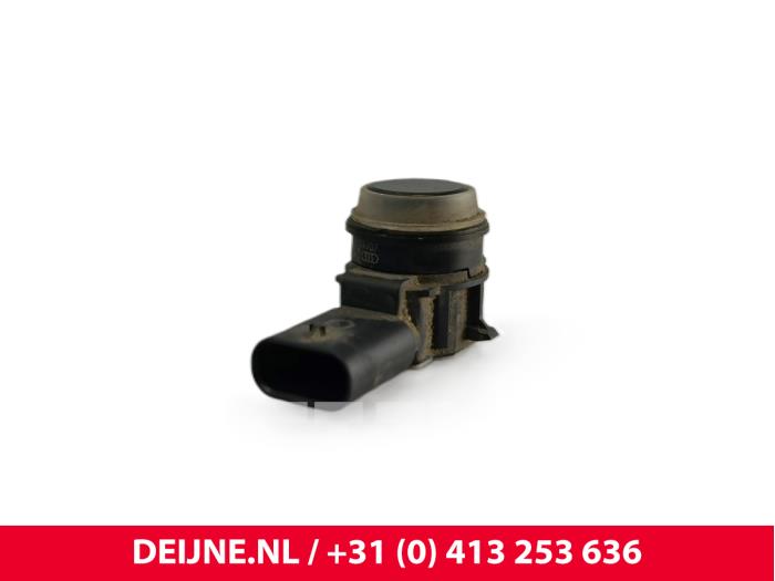 Peugeot Boxer PDC Sensor O256385