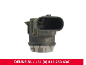 Peugeot Boxer PDC Sensor O256385 photo 3