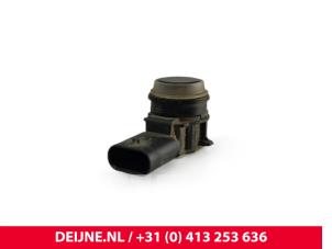 Gebruikte PDC Sensor Peugeot Boxer (U9) 2.0 BlueHDi 130 Prijs € 30,25 Inclusief btw aangeboden door van Deijne Onderdelen Uden B.V.