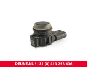 Peugeot Boxer PDC Sensor O256385 photo 2