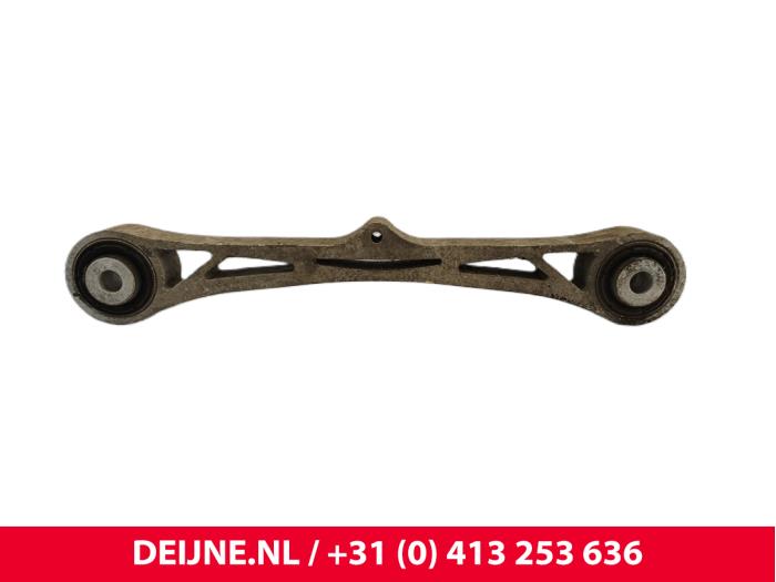 Tesla Model S Draagarm boven links-achter O256386