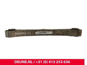Tesla Model S Rear upper wishbone, left O256386 photo 3