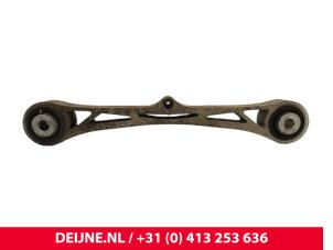 Tesla Model S Rear upper wishbone, left O256386 photo 2
