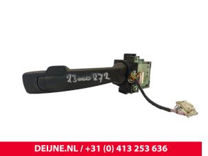 Volvo V40 Wiper switch O256387 photo 2