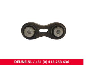 Tesla Model S Rear upper wishbone, left O256389 photo 2