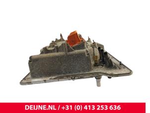 Volvo V60 Inverter O256396 foto 2