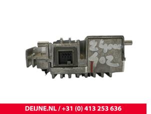 BYD Atto 3 Camera voorzijde O256401 foto 2