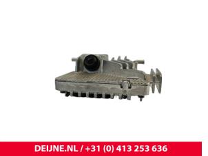 Gebruikte Camera voorzijde BYD Atto 3 60kWh Prijs € 181,50 Inclusief btw aangeboden door van Deijne Onderdelen Uden B.V.