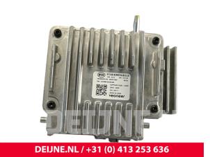 BYD Atto 3 Camera voorzijde O256401 foto 3