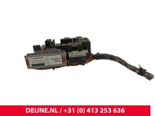 Volvo S60 Zekeringkast O256473 foto 3