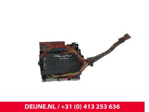 Volvo S60 Zekeringkast O256473 foto 2