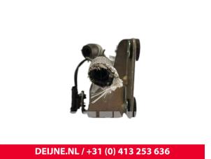 Lynk & Co 01 Ausgleichventil Airco O256482 foto 3