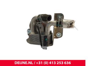 Lynk & Co 01 Ausgleichventil Airco O256482 foto 2