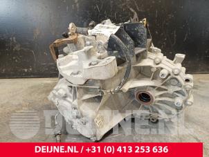 Gebruikte Versnellingsbak Volvo XC40 (XZ) 1.5 T3 12V Prijs € 1.150,00 Margeregeling aangeboden door van Deijne Onderdelen Uden B.V.