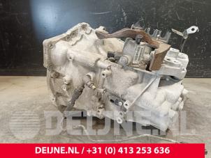 Volvo XC40 Gearbox O256484 photo 3
