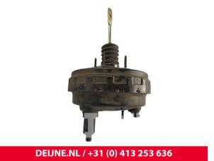 Volvo S60 Brake servo O256487 photo 3