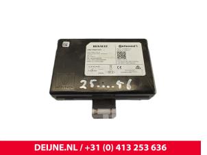 Gebruikte Comfort Module Renault Trafic (1FL/2FL/3FL/4FL) 1.6 dCi 145 Twin Turbo Prijs € 30,25 Inclusief btw aangeboden door van Deijne Onderdelen Uden B.V.